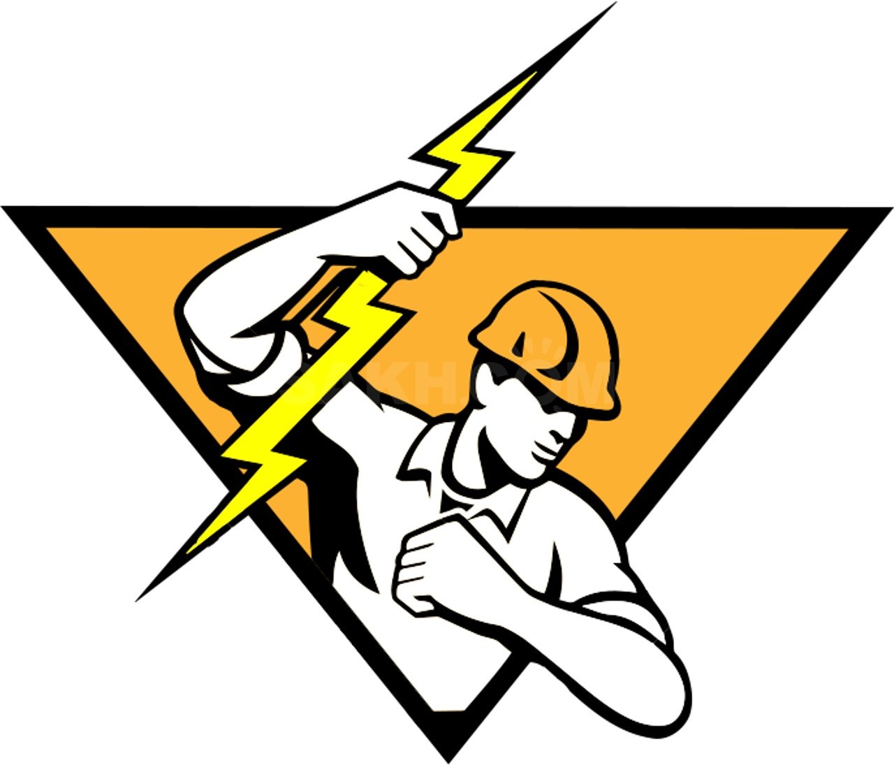 Elektrik 3