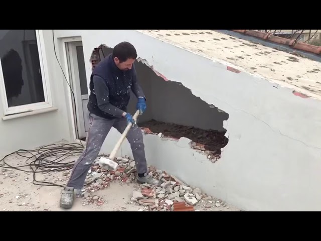 Kırım 2